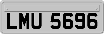 LMU5696