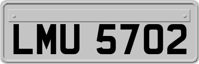LMU5702