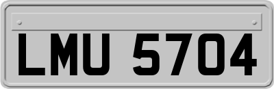 LMU5704