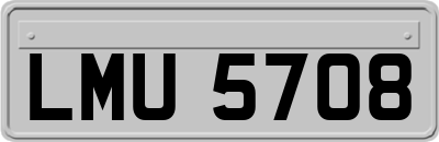 LMU5708