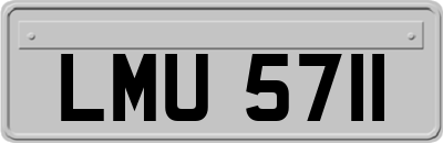 LMU5711
