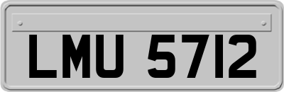LMU5712
