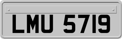 LMU5719