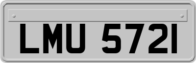 LMU5721