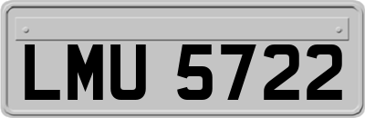 LMU5722