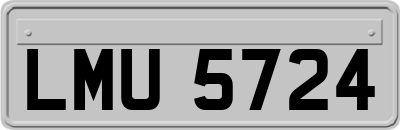 LMU5724