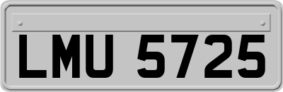 LMU5725