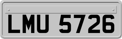 LMU5726