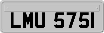 LMU5751