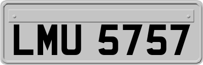 LMU5757