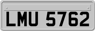 LMU5762