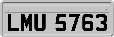 LMU5763