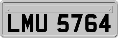 LMU5764