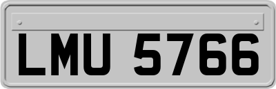 LMU5766