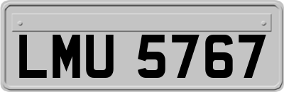 LMU5767