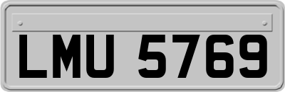 LMU5769