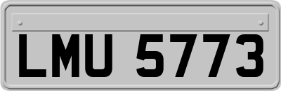 LMU5773
