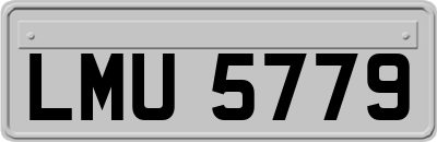 LMU5779
