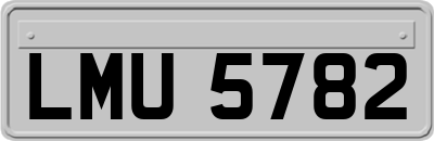 LMU5782