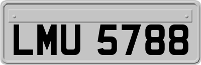 LMU5788