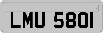 LMU5801