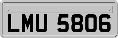 LMU5806