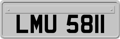 LMU5811