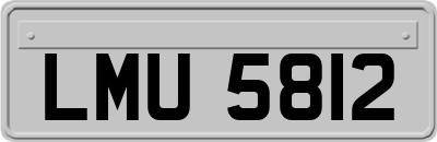 LMU5812