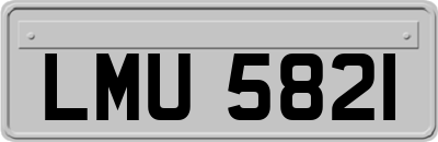 LMU5821