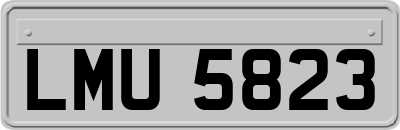 LMU5823