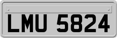 LMU5824