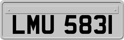 LMU5831