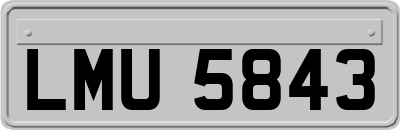 LMU5843