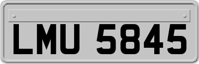 LMU5845