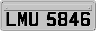 LMU5846