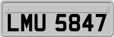 LMU5847