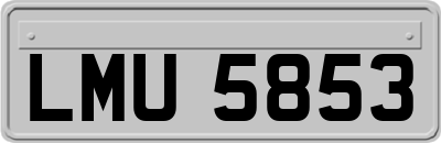 LMU5853