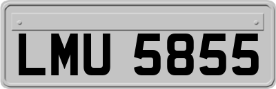 LMU5855