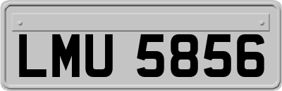 LMU5856