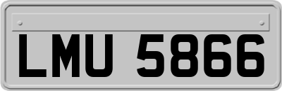 LMU5866