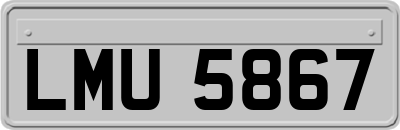 LMU5867