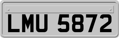 LMU5872