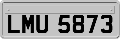 LMU5873