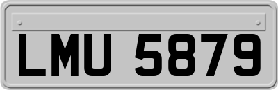 LMU5879
