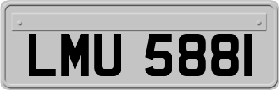LMU5881