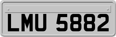 LMU5882