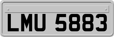 LMU5883