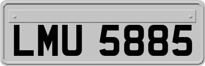 LMU5885