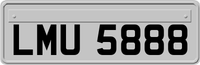LMU5888
