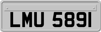 LMU5891